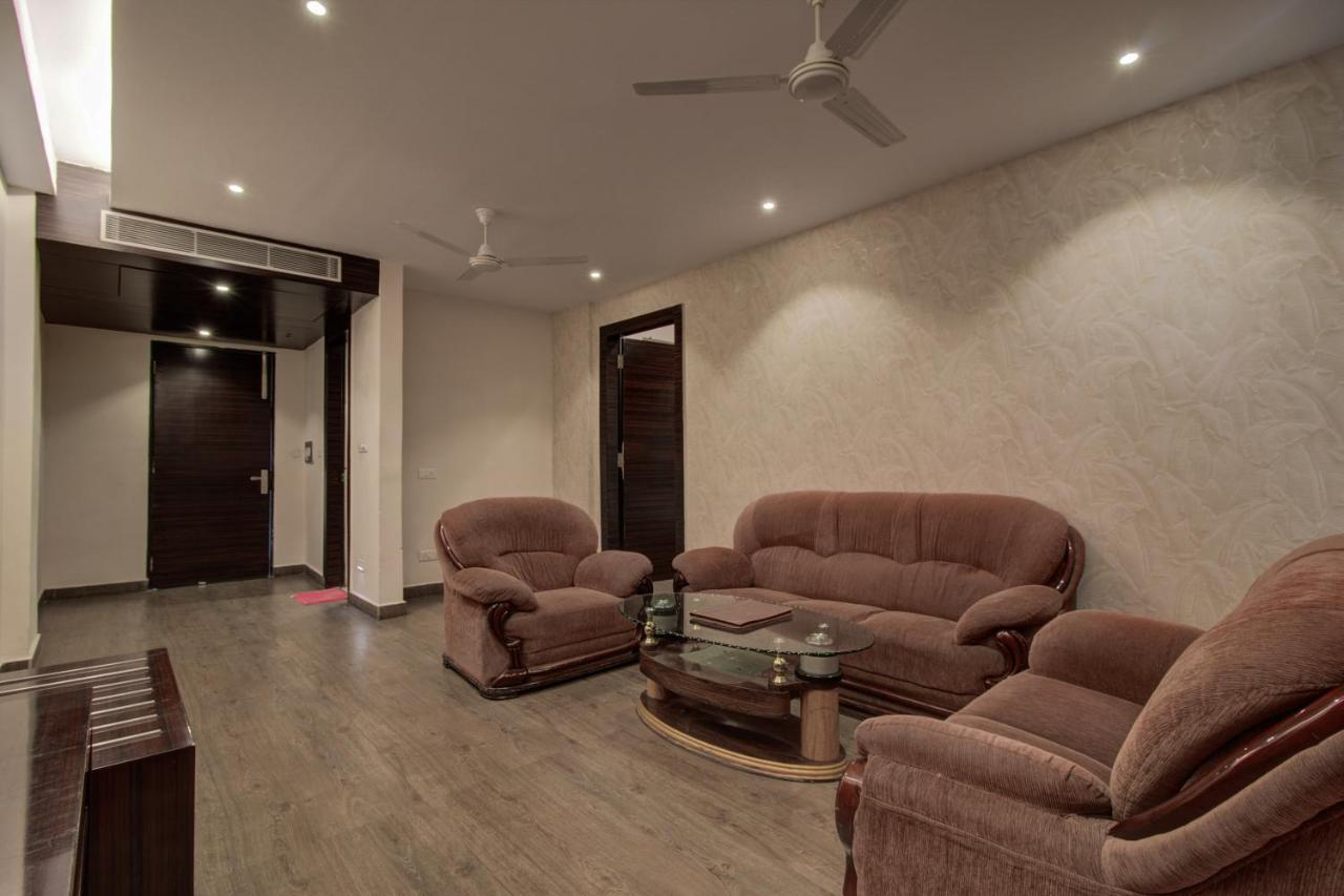 Hotel Oyo 3575 The Wave International Jamshedpur Zewnętrze zdjęcie
